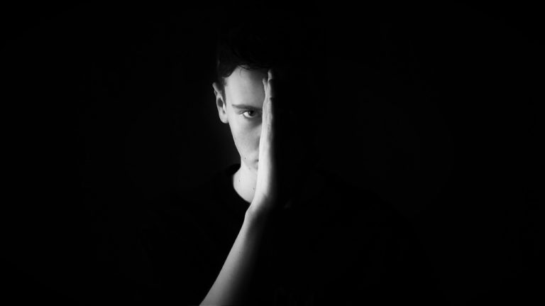 ¿Qué es el Machismo?