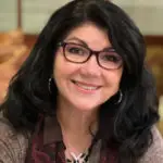 María Isabel Pérez