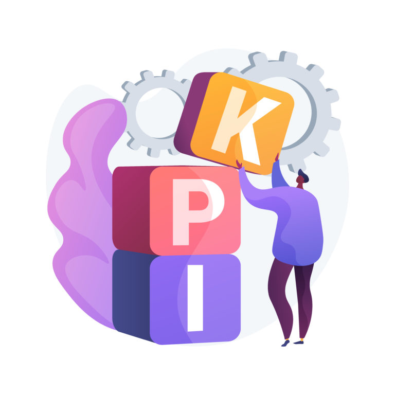 Cómo medir la diversidad en las empresas con KPIs.