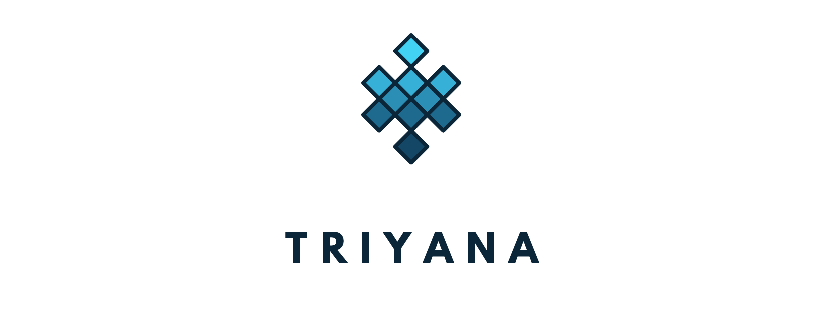 Triyana