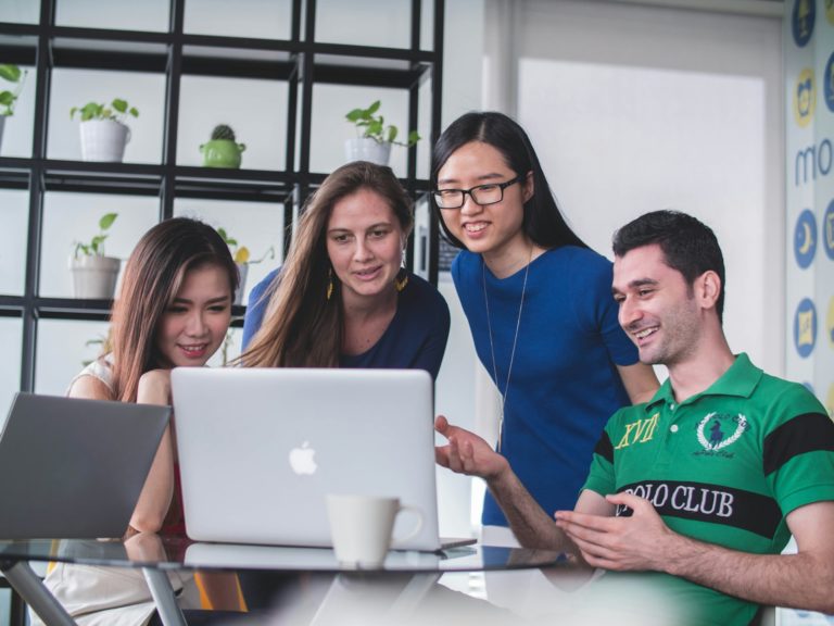 La diversidad en empresas: Una inversión que genera rentabilidad.