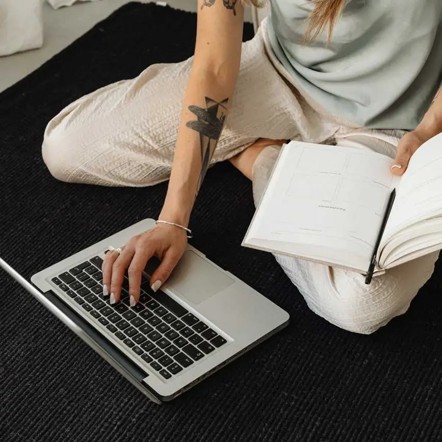 Curso online sobre diversidad e inclusión
