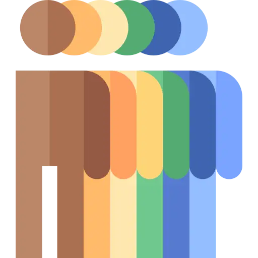 Origen y fundamentos de la Diversidad, Igualdad e Inclusión.