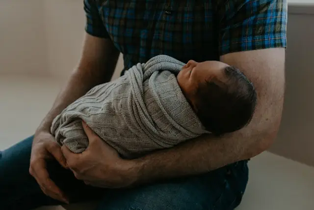 paternidad responsable paternidad responsable